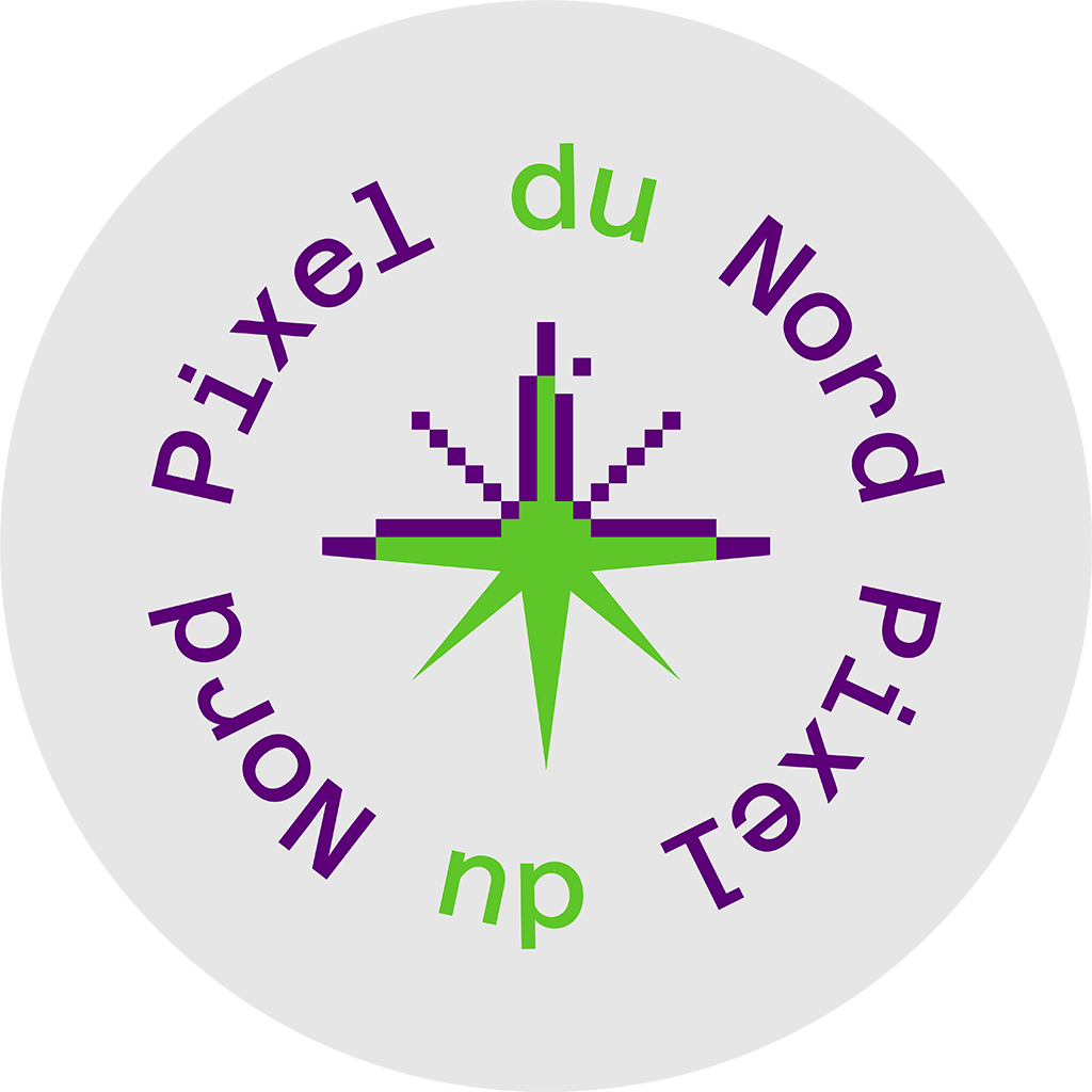 Pixel du Nord LLC